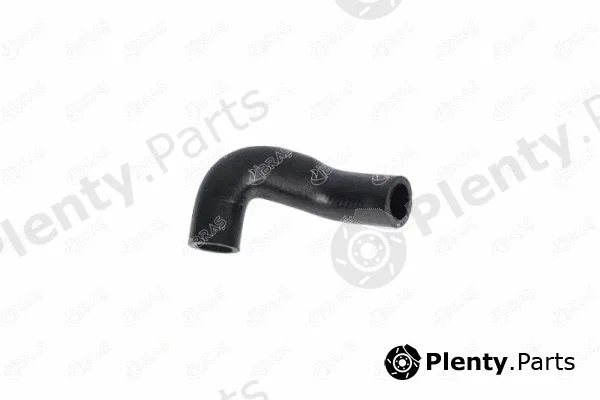 Ibras 27771 — Radiator Hose