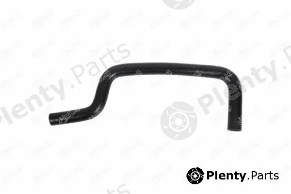Ibras 23402 — Radiator Hose