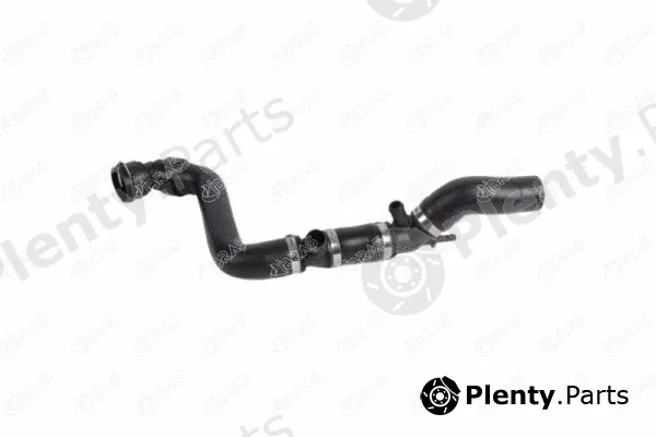 Ibras 27273 — Radiator Hose
