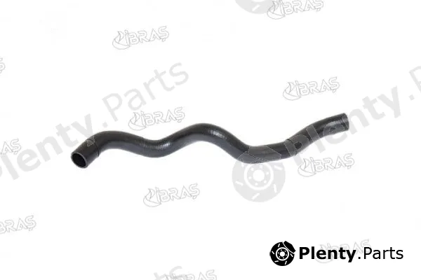 Ibras 21579 — Radiator Hose