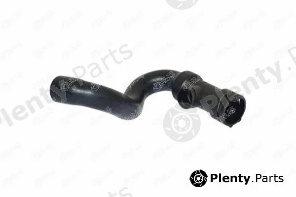Ibras 27195 — Radiator Hose