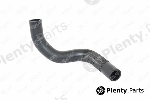 Ibras 19682 — Radiator Hose