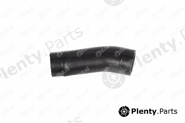 Ibras 31317 — Charge Air Hose