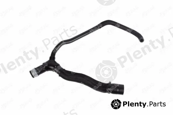 Ibras 30151 — Radiator Hose