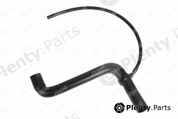 Ibras 27922 — Radiator Hose