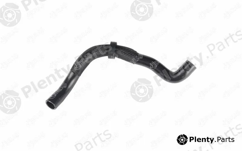 Ibras 27785 — Radiator Hose