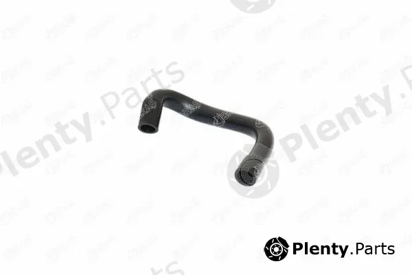 Ibras 30104 — Hose, crankcase ventilation