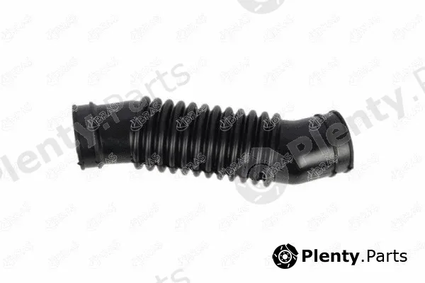 Ibras 22609 — Intake Hose, air filter