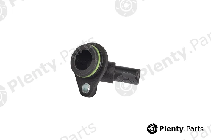 Ibras 14765 — Pipe, EGR valve