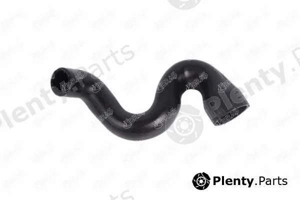 Ibras 27202 — Charge Air Hose