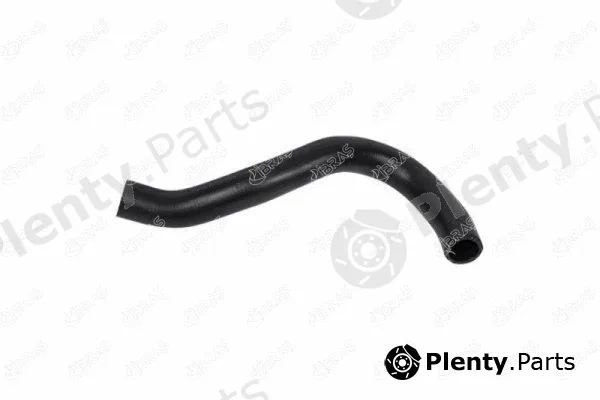 Ibras 23451 — Radiator Hose