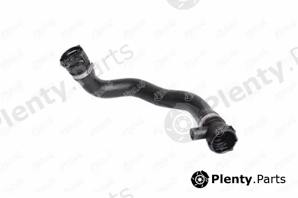 Ibras 35053 — Radiator Hose