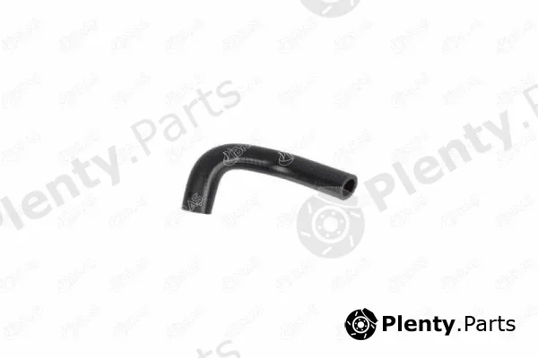 Ibras 24505 — Radiator Hose