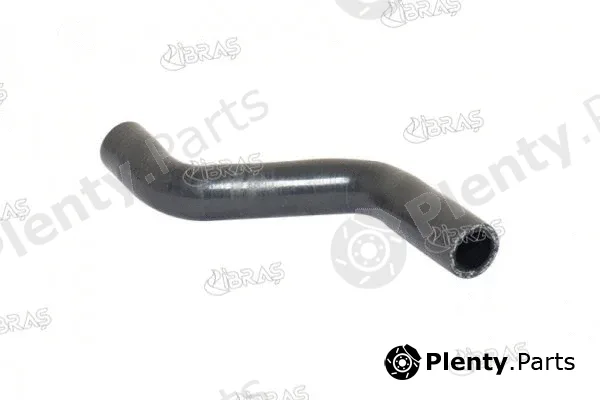 Ibras 17368 — Charge Air Hose