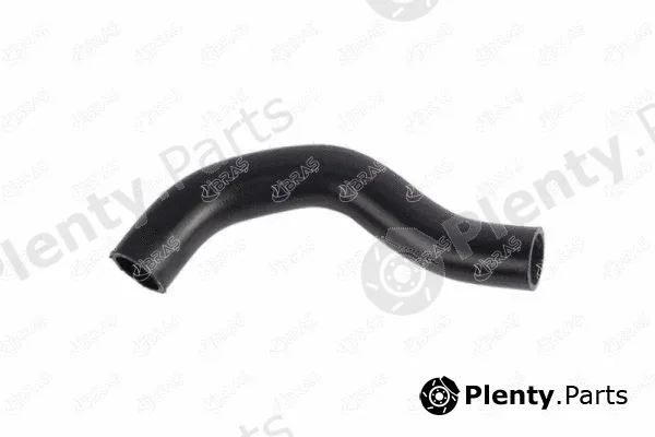 Ibras 22831 — Radiator Hose