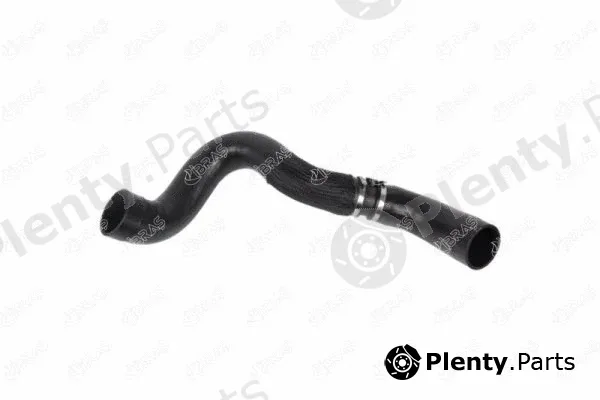 Ibras 19577 — Charge Air Hose