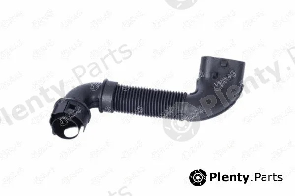 Ibras 11058 — Intake Manifold, air supply