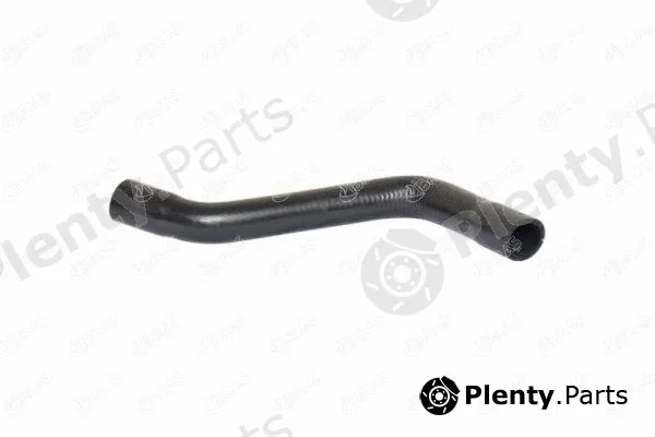 Ibras 14224 — Radiator Hose