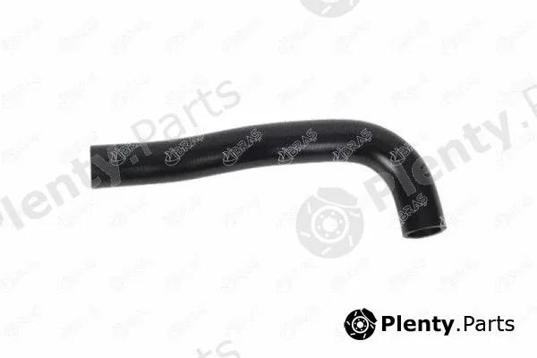 Ibras 22619 — Radiator Hose