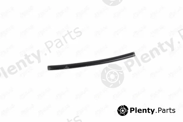 Ibras 23055 — Radiator Hose