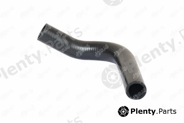 Ibras 19712 — Radiator Hose