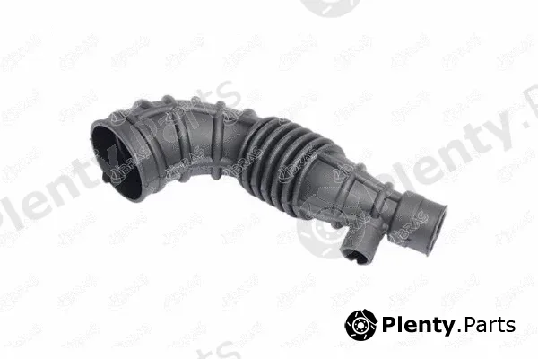 Ibras 21240 — Intake Hose, air filter