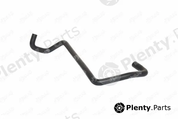 Ibras 12733 — Radiator Hose