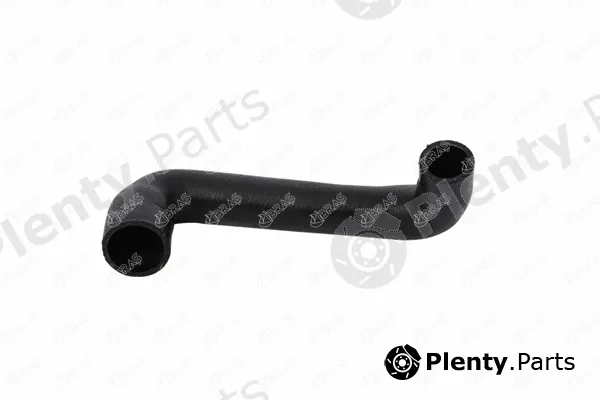 Ibras 11101 — Radiator Hose