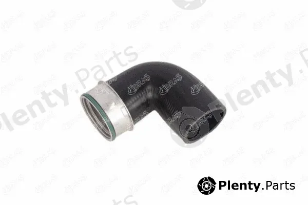 Ibras 33530 — Charge Air Hose