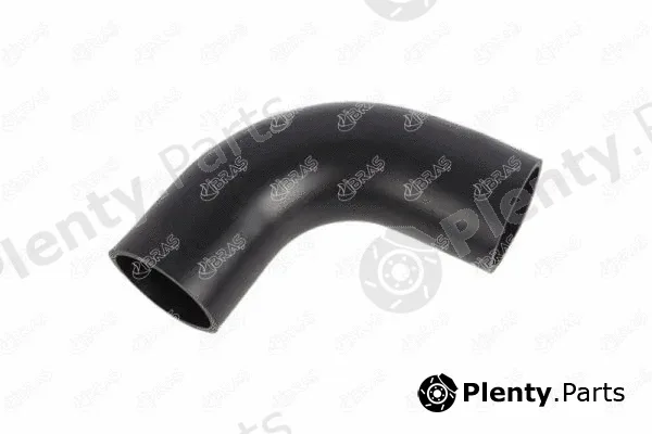 Ibras 32705 — Intake Hose, air filter