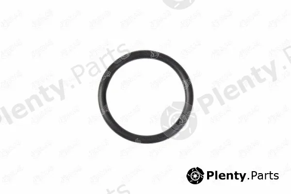 Ibras 17699 — Gasket, intake manifold