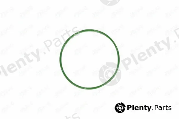 Ibras 15158 — Seal, fuel tank cap
