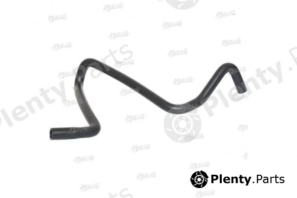 Ibras 17827 — Radiator Hose