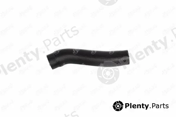 Ibras 22864 — Charge Air Hose