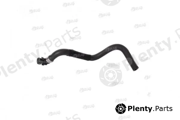 Ibras 21200 — Radiator Hose
