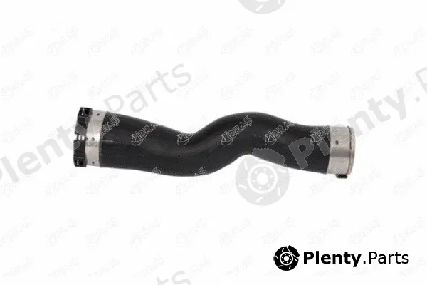 Ibras 35091 — Charge Air Hose