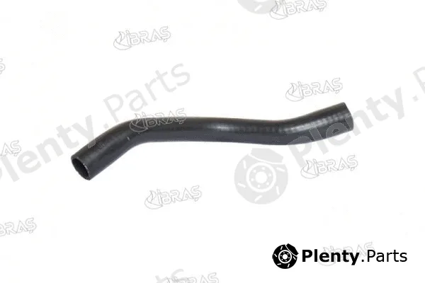 Ibras 21369 — Radiator Hose