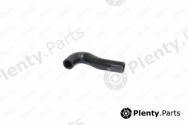 Ibras 27621 — Hose, cylinder head cover ventilation
