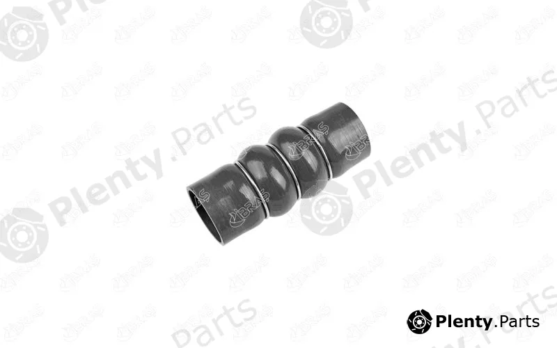 Ibras 21732 — Charge Air Hose