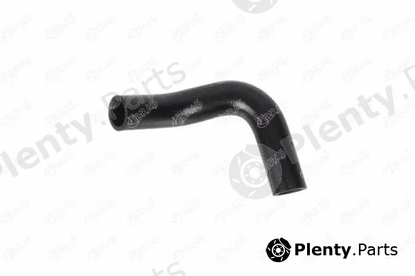 Ibras 24012 — Radiator Hose
