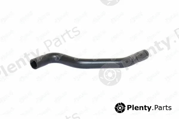 Ibras 12732 — Radiator Hose