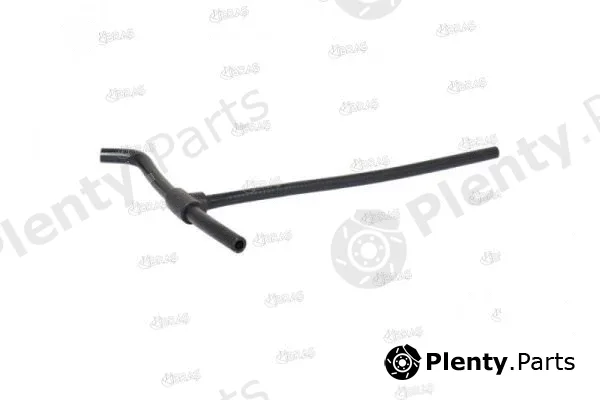 Ibras 17776 — Radiator Hose
