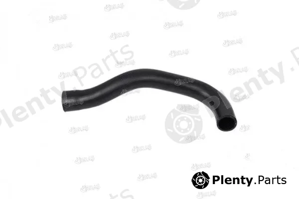 Ibras 17732 — Radiator Hose