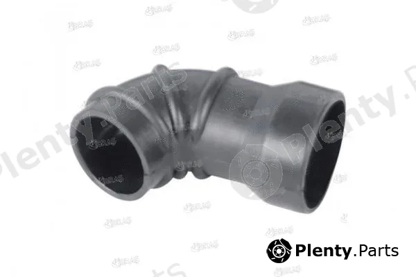 Ibras 17781 — Intake Hose, air filter