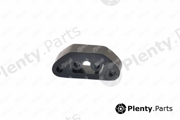 Ibras 11236 — Bracket, muffler