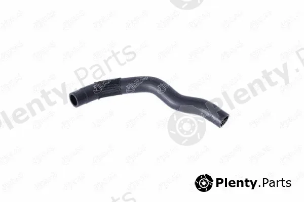 Ibras 18051 — Radiator Hose