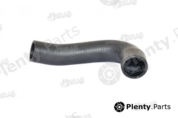 Ibras 21447 — Charge Air Hose