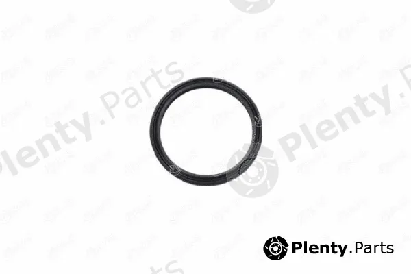Ibras 21661 — Seal Ring, charge air hose