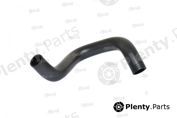 Ibras 20502 — Radiator Hose