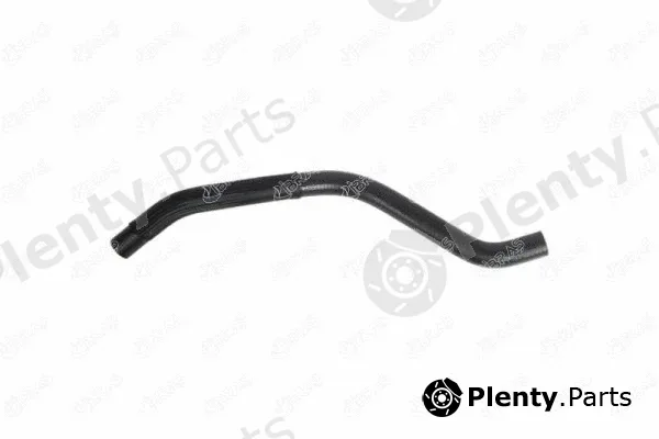 Ibras 20685 — Heater Hose